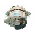 Geniune Yuchai DIESEL GENERATOR para E12Y1-3701100